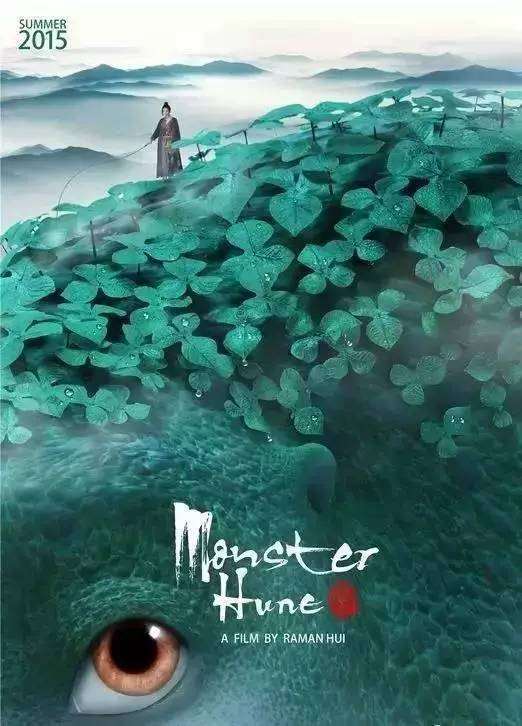 梧州不动产证办理流程